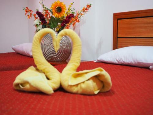 Hotel Espa�a