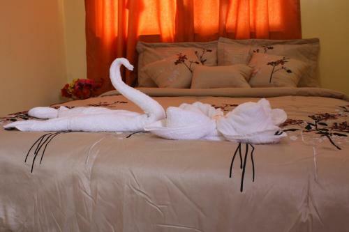 Hotel Espa�a