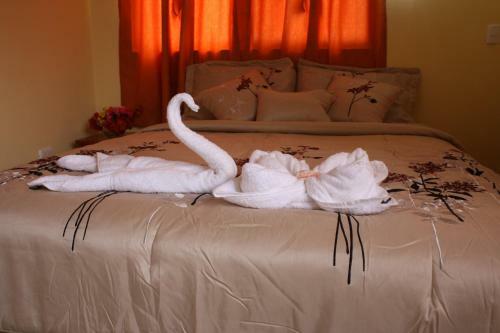 Hotel Espa�a