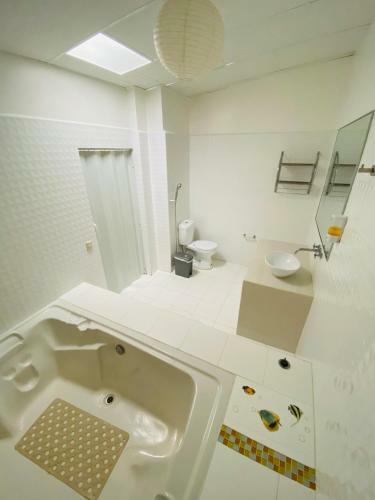 Hostal Zurisadai