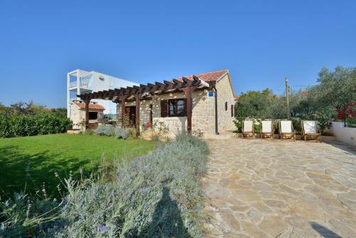 Holiday Home Sandra