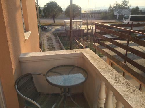 Apartments Mladenka 20m From Marina!