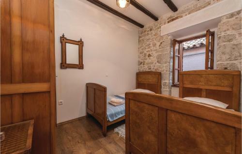Holiday Home Sukosan Marijana Grdovica