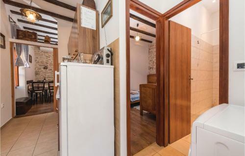 Holiday Home Sukosan Marijana Grdovica