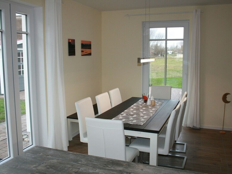 Quaint Holiday Home In Rerik With Sauna