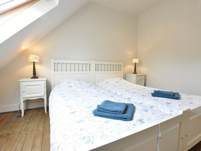 Apartamentos This Old Town House Has Been Completely Renovated