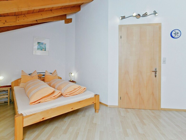 Luxury Villa With Private Terrace In Tarrenz