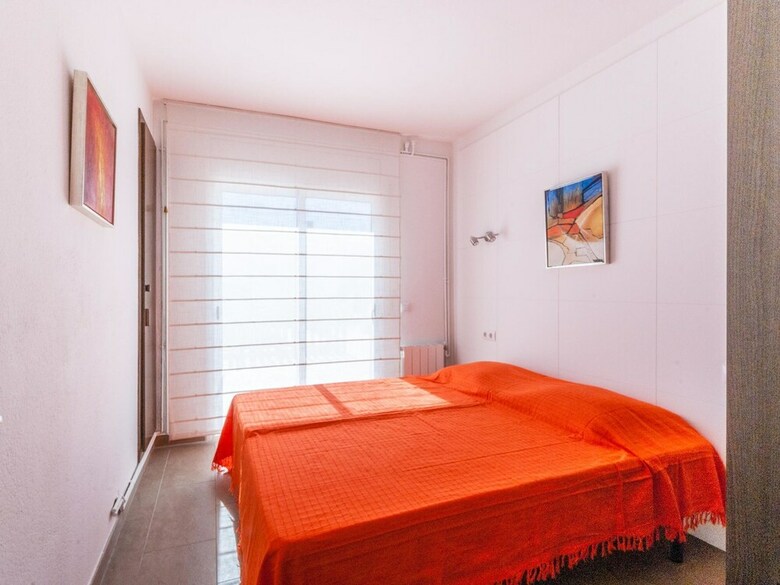 Holiday Home In L'escala With Private Swimming Pool