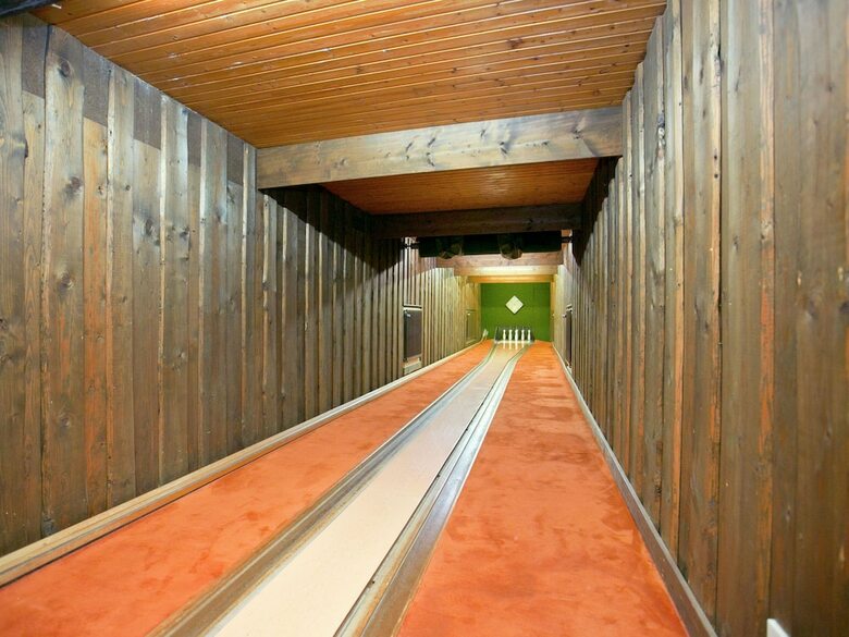 Nice Apartments Close To Luxembourg With Many Facilities