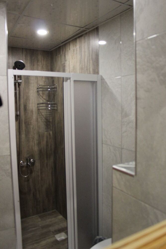 Hotel Duran Aga Konagi Butik Otel
