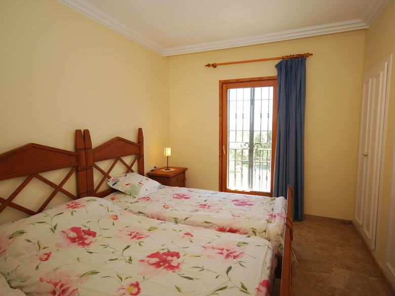 Spacious Villa In Romany� de La Selva With Swimming Pool