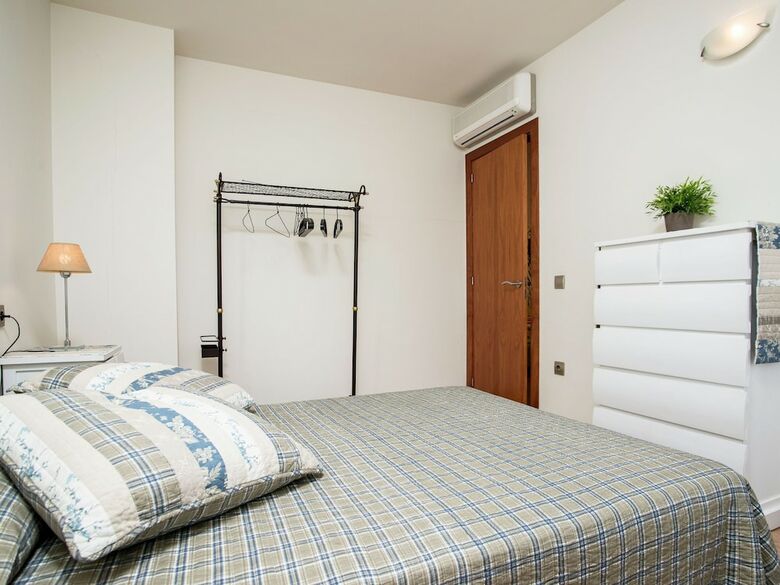 Cozy Holiday Home In Urbanitzaci� Bon Relax With Pool