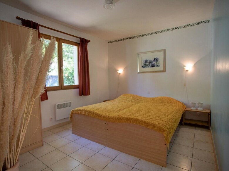 Luxury Villa In Beaufort With Private Swimming Pool