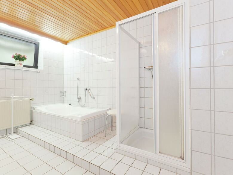 Apartamento Spacious, Comfortable 5-pers. House On The Ground Floor