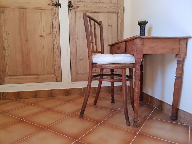 Quaint Holiday Home In Lorgues With Pool