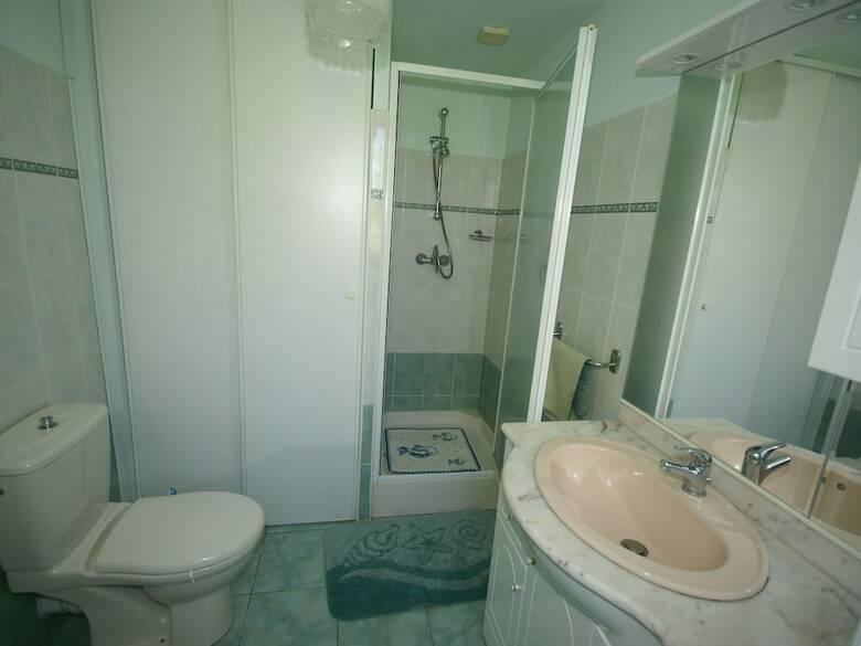Holiday Home In Lamonzie-montastruc With Pool