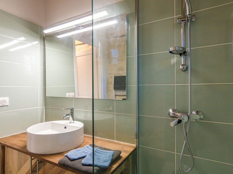 Luxurious Cottage In Mayrac With Private Pool