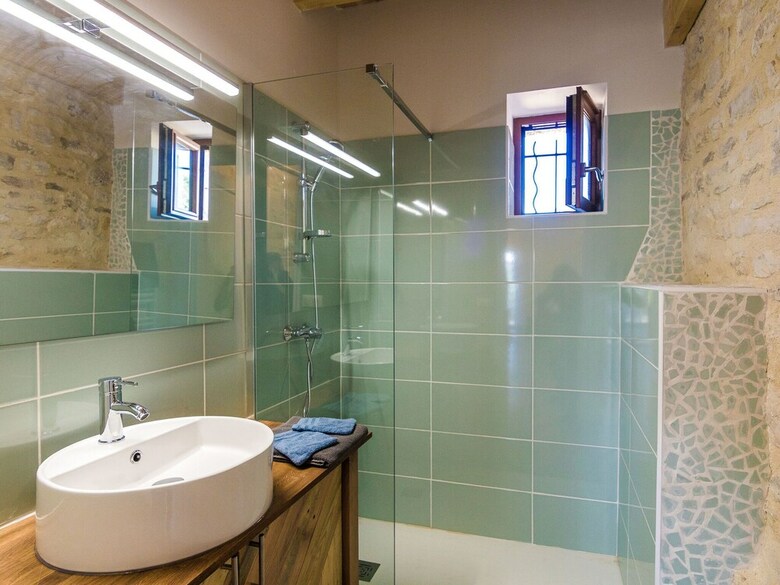Luxurious Cottage In Mayrac With Private Pool