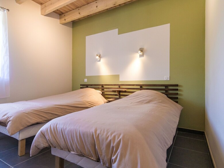 Luxurious Cottage In Mayrac With Private Pool