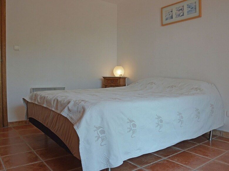 Splendid Villa. Private Swimmingpool. Nice Surrounding