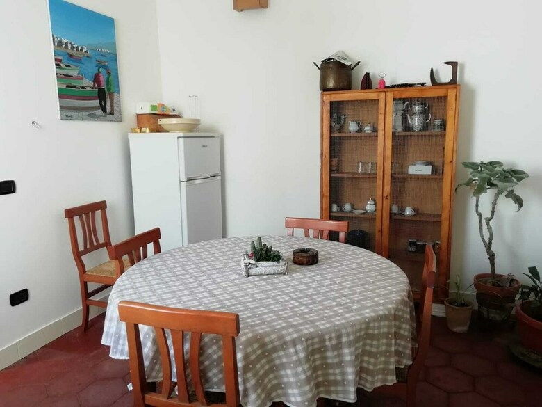 Hotel Palazzo Scardino