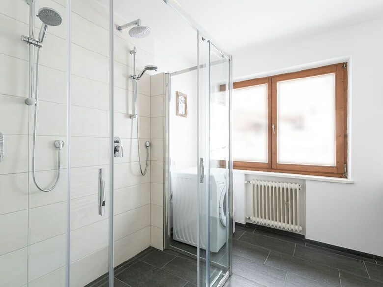Spacious Chalet In Westendorf Near Ski Area