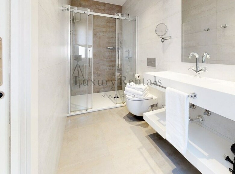 Apartamentos Princesa Viii