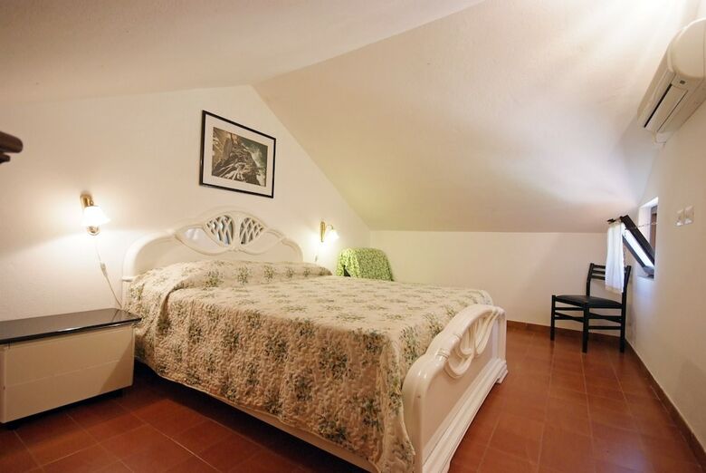 Apartamento Residence Sud Est