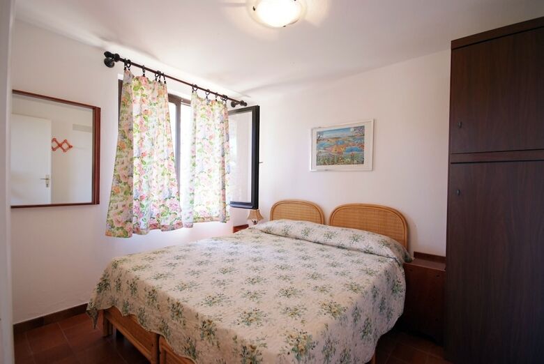 Apartamento Residence Sud Est