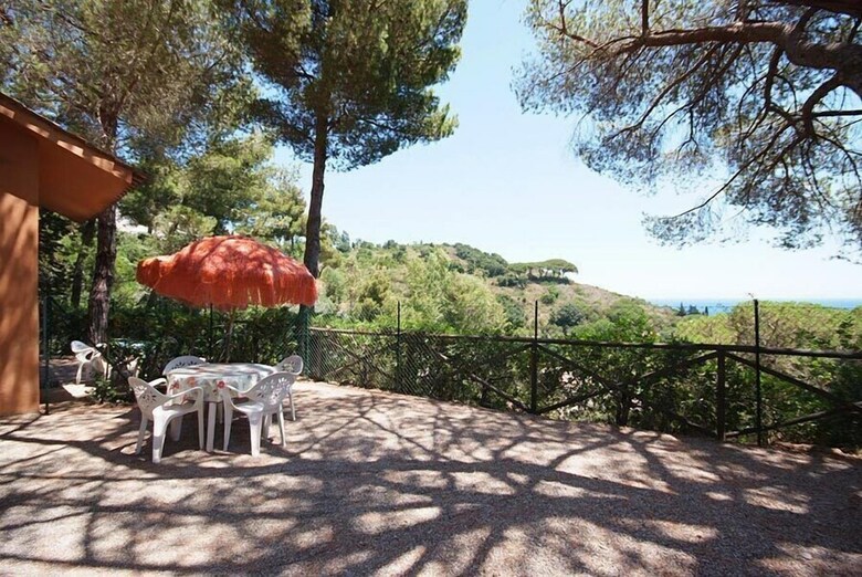 Apartamento Residence Sud Est