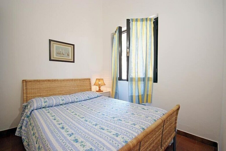 Apartamento Residence Sud Est