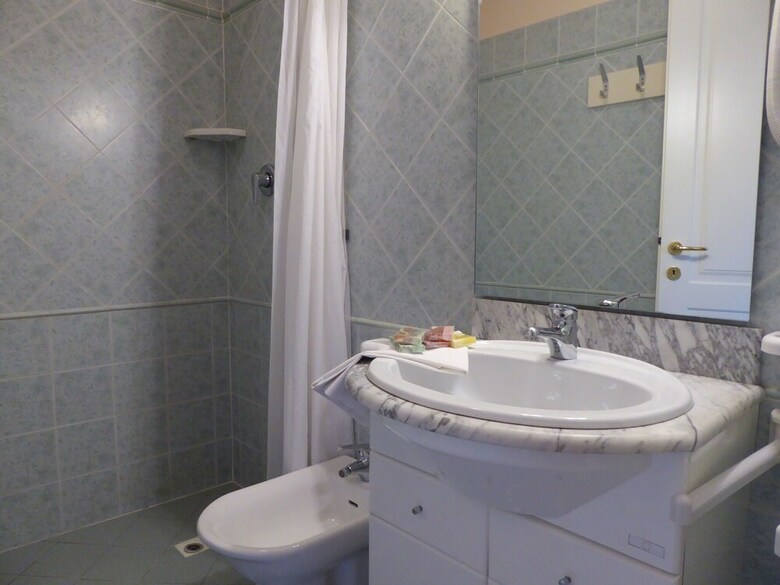 Apartment In Cutigliano With Terrace, Garden, Bbq, Pool
