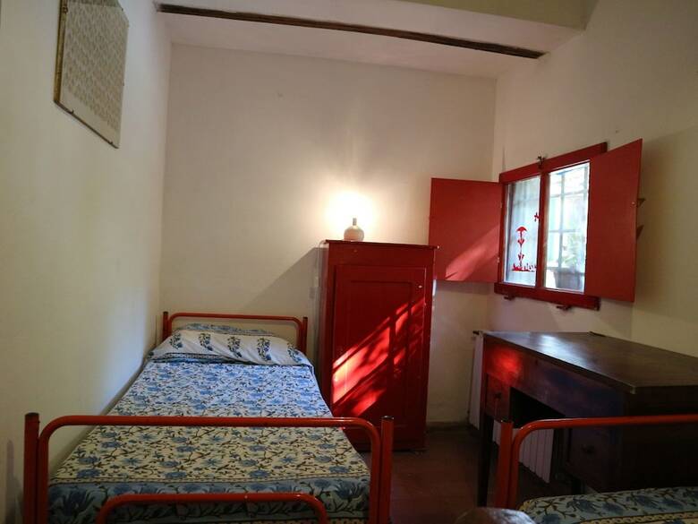 Deluxe Holiday Home With Pool In Migliorini