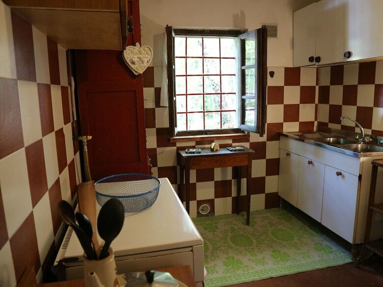 Deluxe Holiday Home With Pool In Migliorini