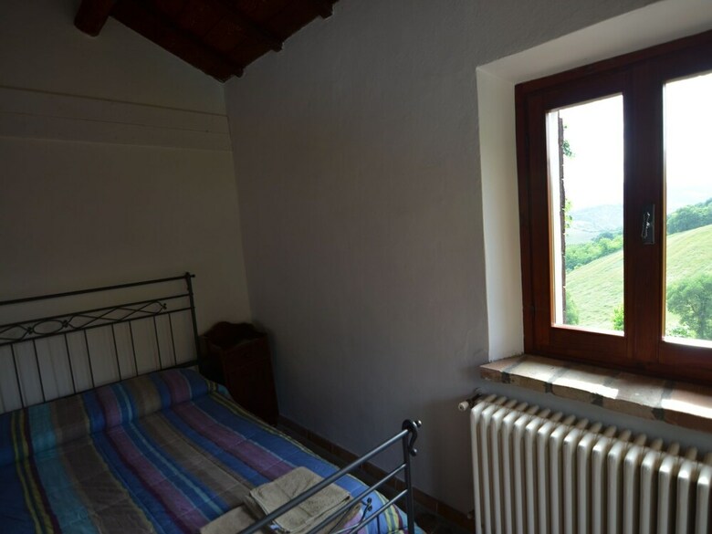 Beautiful Villa With Private Swimming Pool, Garden And Panoramic View 10+5