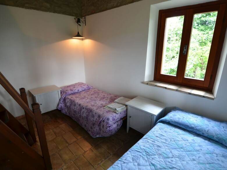 Beautiful Villa With Private Swimming Pool, Garden And Panoramic View 10+5