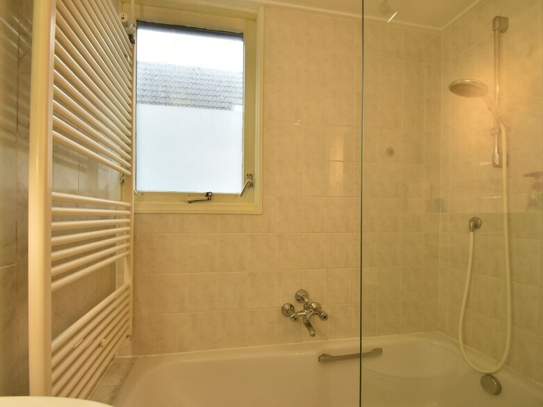 Comfortable Holiday Home In Bergen Near Forest