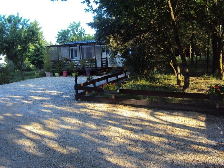 B&B La Douloire