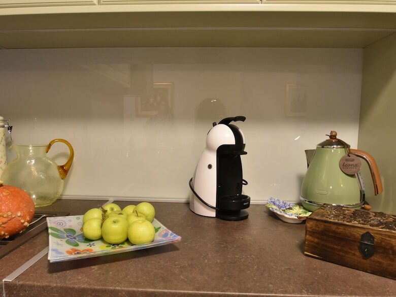 Spacious And Comfortable Apartment, 3 Km Outside The Historical Centre Of Split