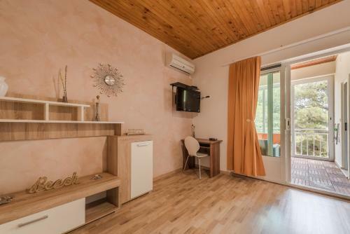 Apartments Malenica