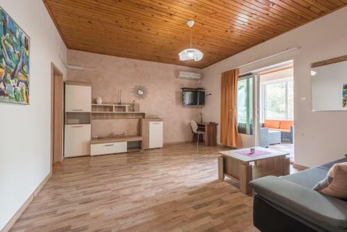 Apartments Malenica
