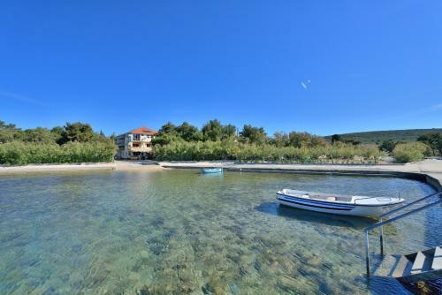 Apartments Malenica