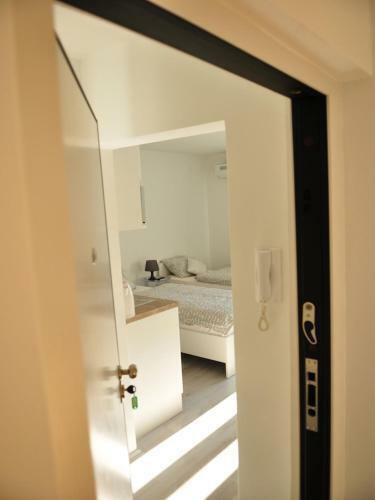 Apartments Kuca.house