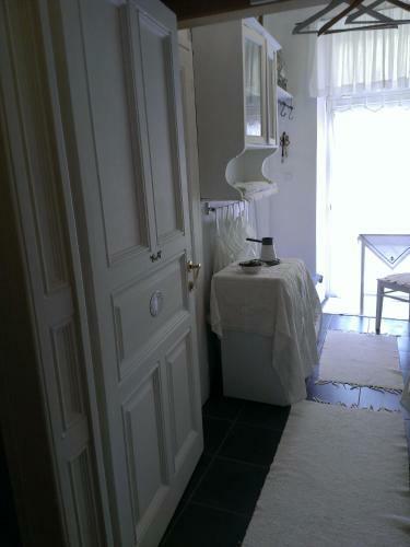 Hostal Guest House Ilicki Plac