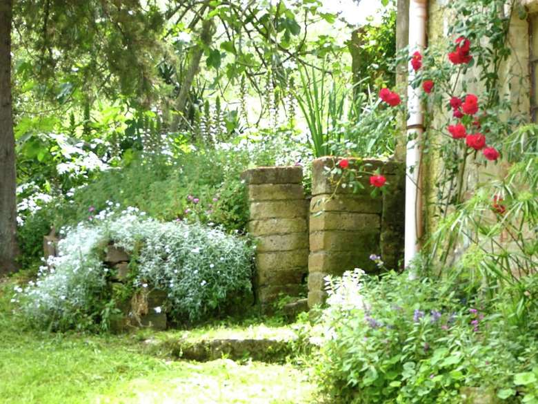 Charming Holiday Home In Volterra With Swimming Pool