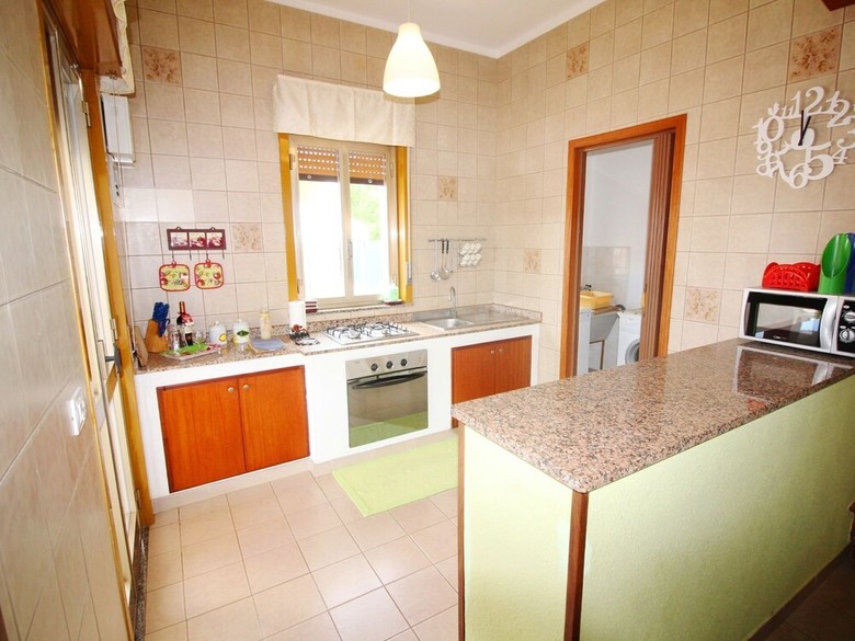 Fabulous Child-friendly Villa In Syracuse"