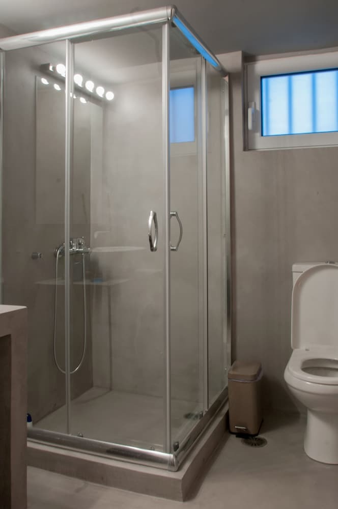 Apartamentos Lagonissi Residence