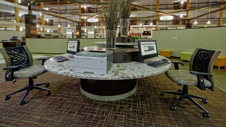 Hotel Holiday Inn Memphis Airport - Conf Ctr