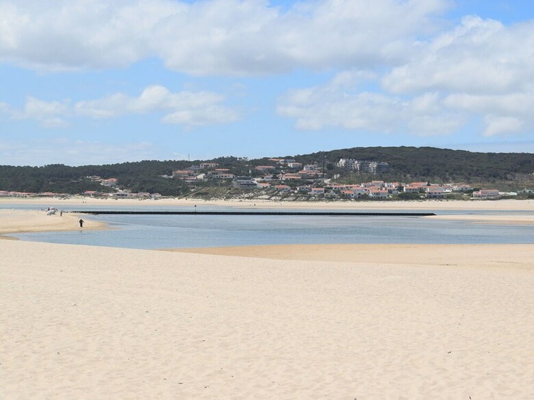 Comfortable Detached Villa With Heated Swimming Pool And Beautiful View