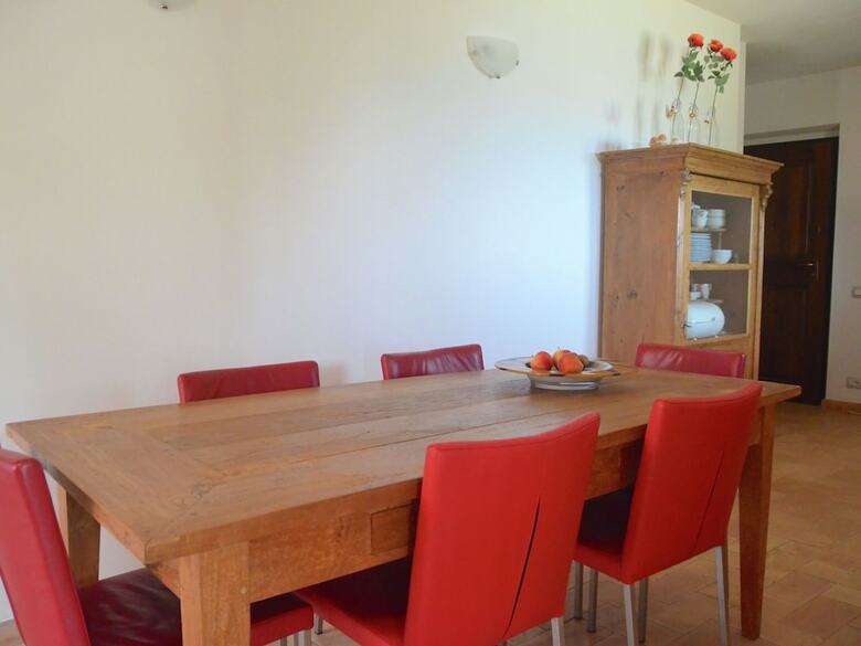 Luxurious Villa In Vasciano Umbria With Private Pool
